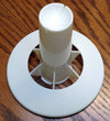 Replacement Cone for Large Capacity Yarn Winder