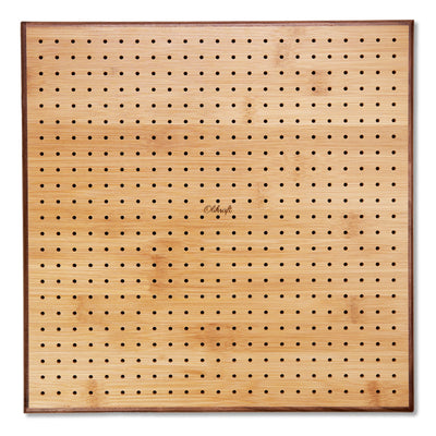 Olikraft Handcraft Wooden Blocking Board